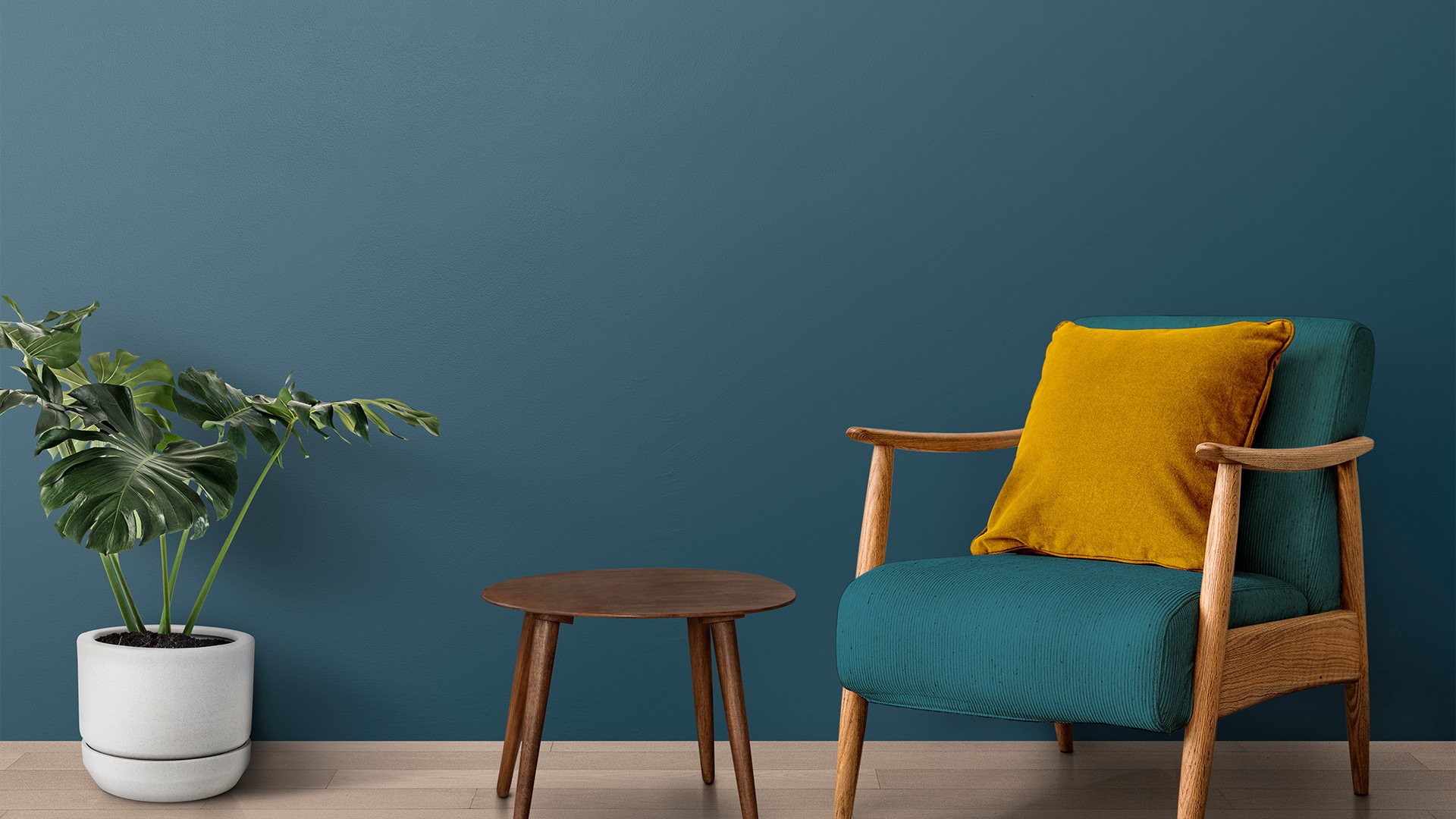 Aktaş Orman Ürünleri