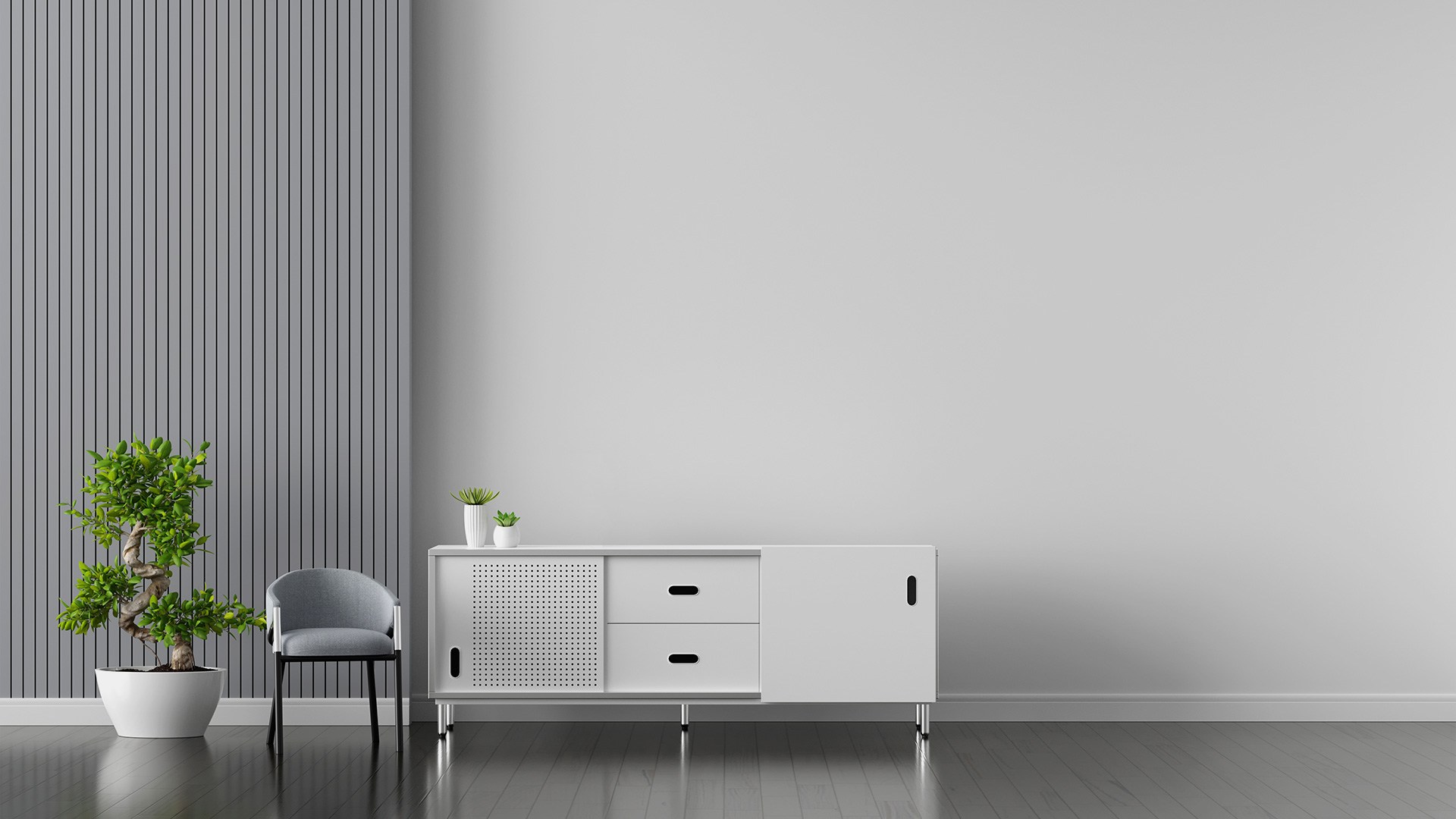 Aktaş Orman Ürünleri